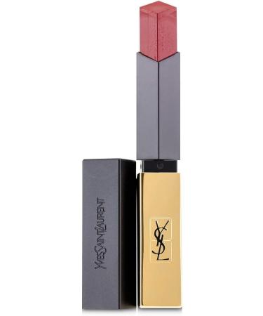Yves Saint Laurent Ysl Rouge Pur Couture The Slim 23 3 Gr 23 1 piece (1 pack)