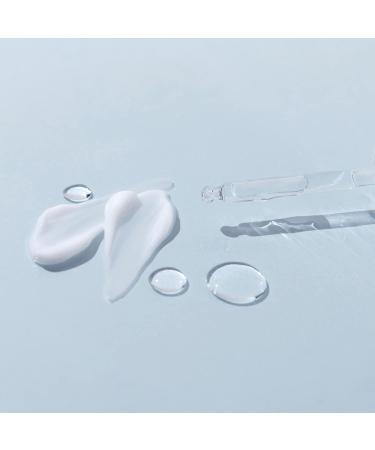 OxygenCeuticals Couperose Cream Soothing Moisturizer with Tomato Extract, Turnip Extract & Ceramide NP, Helps Calm Redness and Support Skin Barrier for Sensitive Skin. 6.76 fl.oz. (200ml) - Buy Online on GoSupps.com