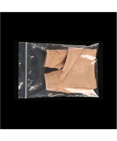 Jinlingnb Bale Rails for Hallux Valgus - Pain Relief for Large Toes | Ultra-Down Iron Foot Care - Buy Online on GoSupps.com
