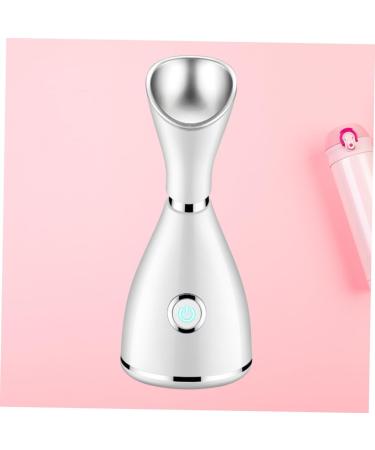Baluue 3pcs Beauty Steaming Face Instrument Household Steaming Face Instrument - Buy Online on GoSupps.com