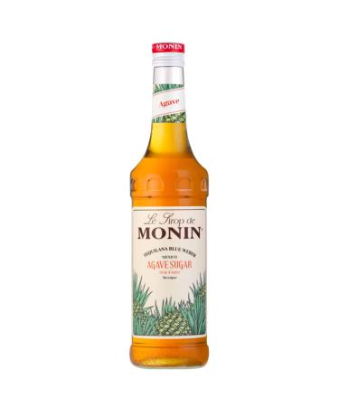 Syrup - Agave syrup - 70cL