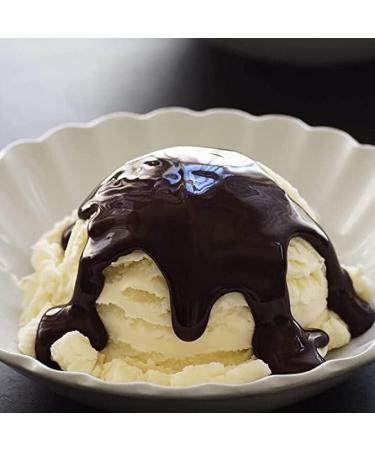 Sweet Freedom Choc Shot Liquid Hot Chocolate 2 x 320g - Buy Online on GoSupps.com