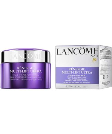 Lancome Renergie Multi-Lift Trattamento effetto lifting e compattezza 30 ml - Buy Online on GoSupps.com