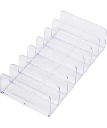 Press On Nails Eyeshadow Palette for Women - Buy Online on GoSupps.com