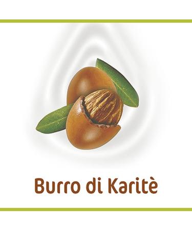 Buy Palmolive Bagno Wellness Nourish Shower Gel 500ml | Hydrating & Refreshing Body Wash - International Shipping Available - Buy Online on GoSupps.com