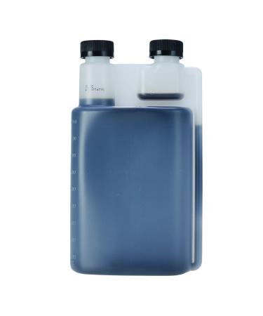 Five Star Saniclean 32 oz. Multi-Purpose Cleaner - Ultimate Cleaning Solution - Buy Online on GoSupps.com