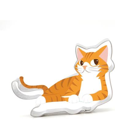 OUNONA 5 Pcs Fondant Molds Cookie Cutters Stainless Steel Mold Cookie Molds DIY Cake Mold Baking Mold Die Cutting Fruit medium Silver - Buy Online on GoSupps.com