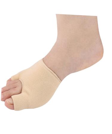 Shop Ipetboom 2 Pairs Big Separators Bunion Splint - Ultimate Bunion Straightener & Protector for Pain Relief | Fast International Shipping - Buy Online on GoSupps.com
