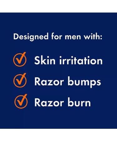 Gillette SkinGuard Power Men's Razor Handle + 13 Blade Refills - Smooth Shave & Precision Control - Buy Online on GoSupps.com