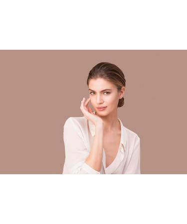 M. Asam Resveratrol Anti-Aging Eye Cream 15ml - Premium NT50 Smoothes Wrinkles & Tightens Skin - Buy Online on GoSupps.com