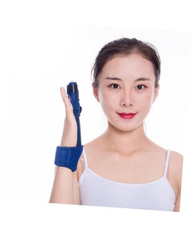 FOMIYES Splint Wraps - Sports Support & First Aid Supplies for Fractures & Dislocations - Buy Online on GoSupps.com