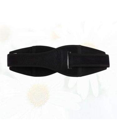 Joint Hip Belt - Postpartum Support & Alignment | Hip Corrector & Girdle for Enhanced Comfort - Buy Online on GoSupps.com