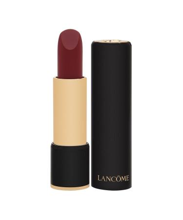 L'Absh Rouge Matte 397-Berry Noir 3