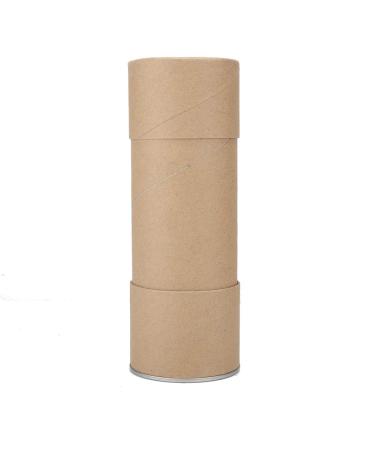 7cm x 20cm Moxibustion Stick Traditional Chinese Herbal Moxa Therapy Massage Rolls Acupuncture Products