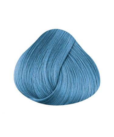 La Riche New La Riche Directions Semi-Permanent Hair Color 88 ml - Pastel Blue Pastel blue 1 piece (1 pack)