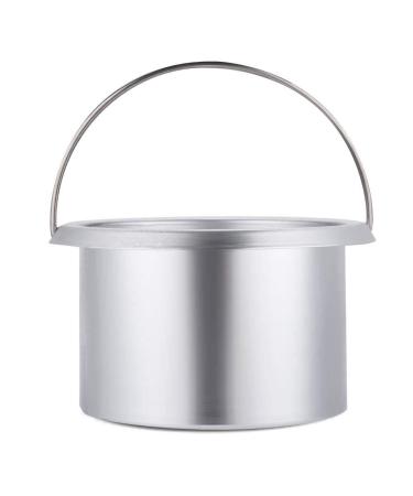 Buy Wax Warmer & Depilatory Wax Heater - Professional Salon Quality for Smooth Skin | International Shipping Available - Buy Online on GoSupps.com