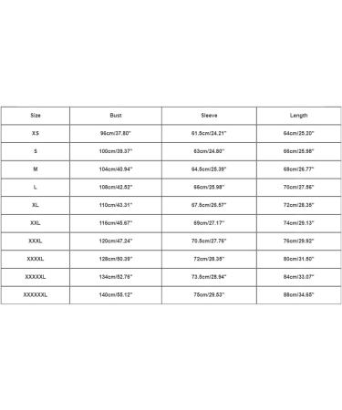 Halloween Costumes Autumn Fashion Pumpkin Bat Hooded Sweatshirt Long Sleeve Pocket Zipper Hoodies Women with N 3X-Large - Buy Online on GoSupps.com