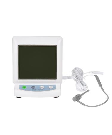 LCD Endodontic Length Measuring Instrument YS-RZ-B | Shop Now - Buy Online on GoSupps.com