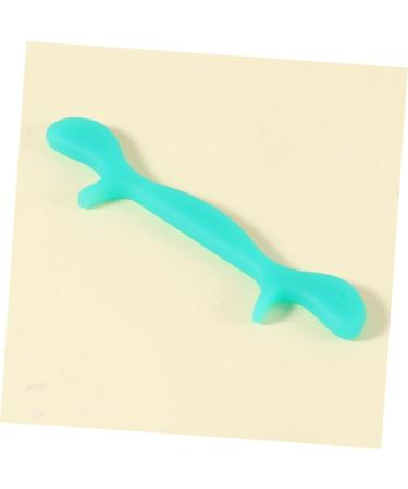 Buy Ipetboom T-T-T-T-Facelifting Muscle Coach - 3PC Sports Tool for Effective Toning & Sculpting - International Shipping Available - Buy Online on GoSupps.com