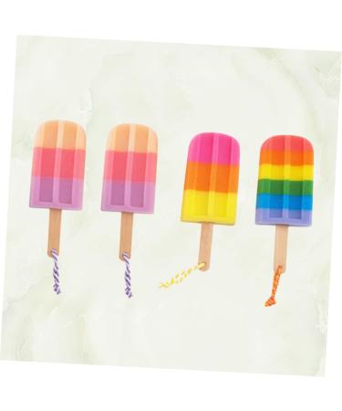 Ipetboom 12 Pcs Natural Shower Puff Sponge & Loofah Set - Premium Bathing & Skin Cleansing Balls for Men | Eco-Friendly Bamboo Luffa - Buy Online on GoSupps.com