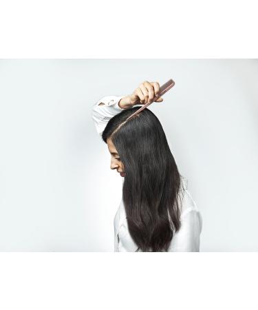 Revlon Anti-Static Hair Combs - Say Goodbye to Frizz and Tangles - Buy Online on GoSupps.com