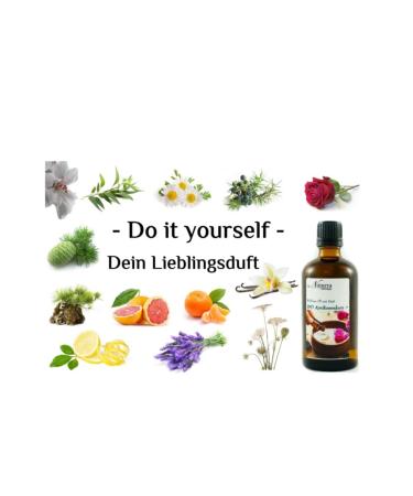 Naturra Organic Apricot Kernel Oil - 100ml Cold Pressed Essential Oil for Wellness Body and Aromatherapy | Zingiber Ginger Natural Cosmetics - Buy Online on GoSupps.com