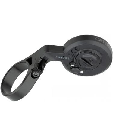 CATEYE - Quick CC-RS100W Wireless Cycling Computer black - Buy Online on GoSupps.com