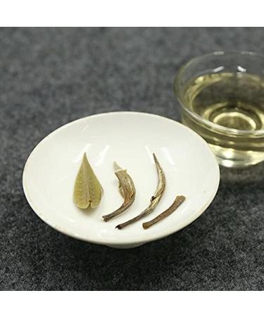Bai Hao Yin Zhen Th Kungfu Boisson Printemps Argent Th Blanc (100g) - Buy Online on GoSupps.com