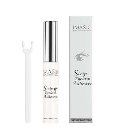 Milageto Professional Eyelid for Natural Looking Double Eyelids