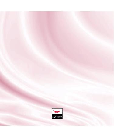  Aquolina Aquolina Juicy Watermelon Body Milk 250 ml - Buy Online on GoSupps.com