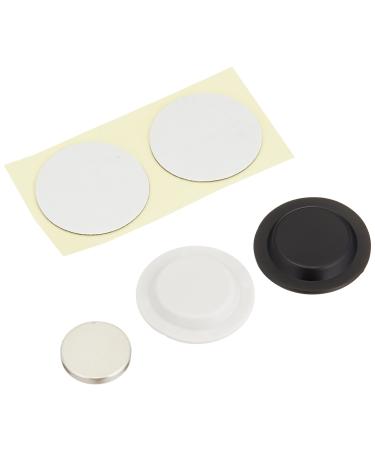 Shimano Unisex-Adult Im n Cycling Accessory Multicoloured One Size