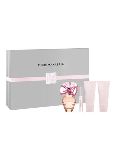 BCBG Max Azria Set of 4 Women's - Buy Online on GoSupps.com