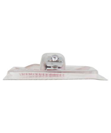 Wilkinson Sword Mini Nail Clipper 2 Pack Premium Quality & International Shipping - Buy Online on GoSupps.com