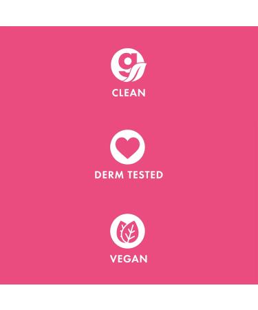 Slimming anti-cellulite cream - Shape Your Booty 250 ml cream - Buy Online on GoSupps.com