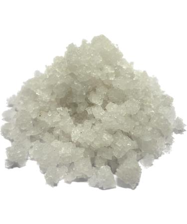 Vastu Salt 400g with Crystal Bowl Suddh Namak- Negative energy Cleanser/Remover Sea Salt Khada Namak Sabut Namak Desi Namak - Buy Online on GoSupps.com