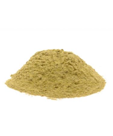 Bay Leaves, Ground-4oz-Bay Leaf Powder