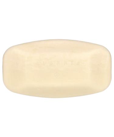 ALAFFIA Lavender Everyday Shea Bar Soap 8 OZ - Moisturizing Natural & Vegan - International Shipping Available - Buy Online on GoSupps.com