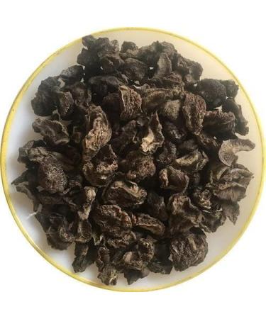  QURA QURA HERBALS Dry Amla Indian Gooseberry for Hair 200g - Buy Online on GoSupps.com