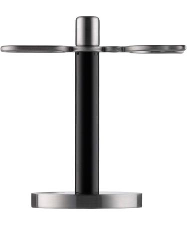 Premium Stand for Brush and Razor - 1 PC | Ideal for Grooming & Organization | International Shipping - Buy Online on GoSupps.com