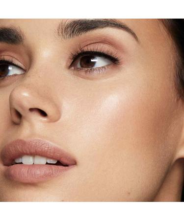 Buy STATIC NAILS Magnetic Eye Lashes - Effortless Black Natural Look | International Shipping Available - Buy Online on GoSupps.com