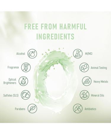 TRUU 99 Oil-Control Moisture Balancing Cream | Hydrating & Oil-Regulating Formula | Reduces Pores & Enhances Brightness | 1.8 Oz - International Shipping Available - Buy Online on GoSupps.com