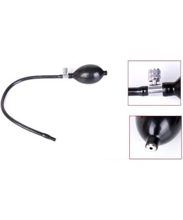 Neck Protection Cervical Traction Device Three-Layer Half Velvet Brown Home Neck Guard Traction Family Health Care (Color : Brown Size - Buy Online on GoSupps.com