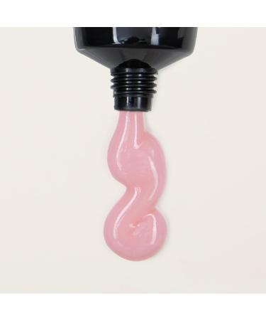 Mylee Magic Extender Gel 60g - Long-Lasting Natural Nail Extension Gel for Beginners & Professionals - Perfect Pink Thickening Advanced Gel for Acrylic Nails & Nail Art - Buy Online on GoSupps.com