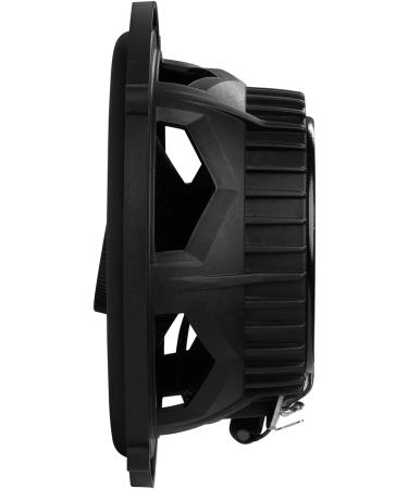 JBL Club Two-way car audio speaker Premium Speaker - Club 64SQ - Buy Online on GoSupps.com