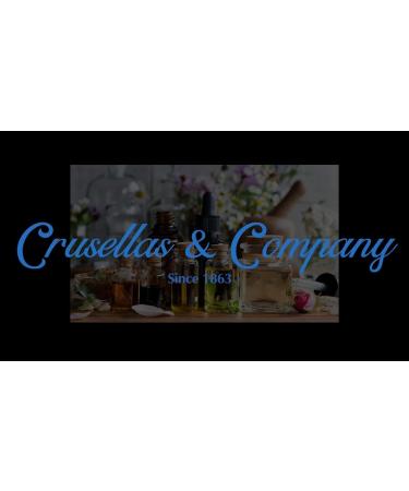 Crusellas - Buy Online on GoSupps.com