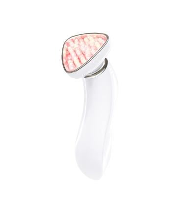 reVive Light Therapy Soniqu Anti-Aging Sonic Cleanser