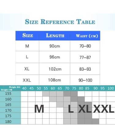 Double Pull Clip for Lower Back Support | Lumbar Support for Men & Women | XXLarge - Alleviate Sports & Work Pain - Buy Online on GoSupps.com