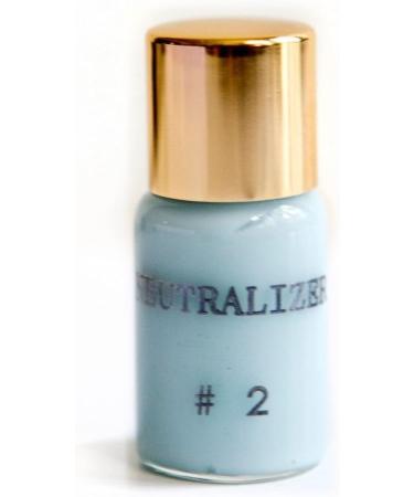 BioTouch Wave Professional Eyelash Perm Kit | Curling Lash Rollers & Perming Supplies for Stunning Lashes - Buy Online on GoSupps.com