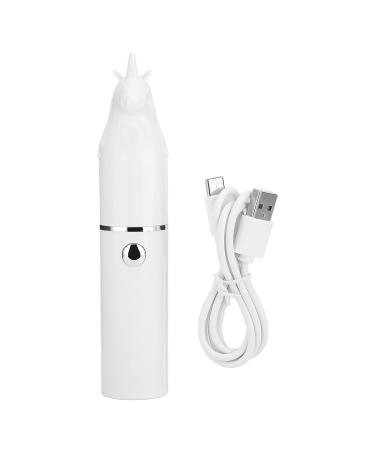 Buy Waterproof Hair Remover - Ideal for Home & Travel | Quiet & Effective Beauty Tool for Women - Buy Online on GoSupps.com