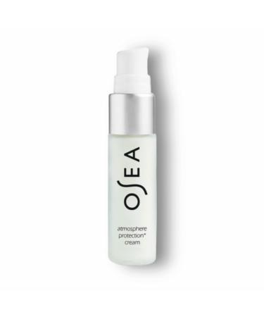OSEA Atmosphere Protection Cream (0.6 oz / 18 ml)